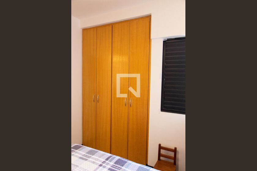 Apartamento à Venda - Mansões Santo Antônio, 1 Quarto,  70 m2 em , Campinas - sp | SoloBR