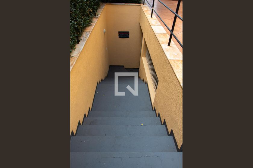 Apartamento à Venda - Mansões Santo Antônio, 1 Quarto,  70 m2 em , Campinas - sp | SoloBR