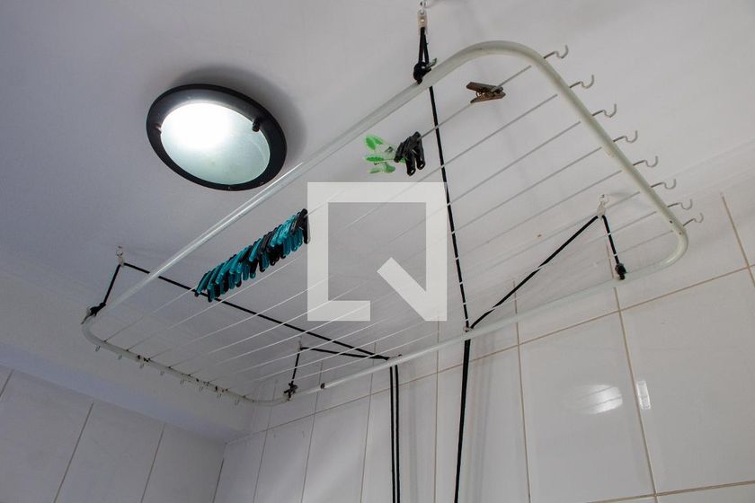Apartamento à Venda - Mansões Santo Antônio, 1 Quarto,  70 m2 em , Campinas - sp | SoloBR