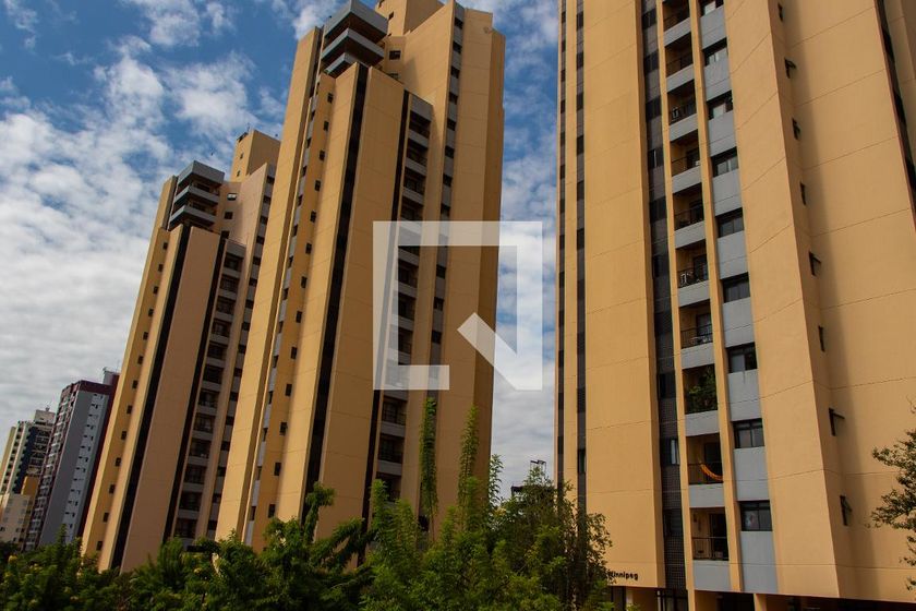 Apartamento à Venda - Mansões Santo Antônio, 1 Quarto,  70 m2 em , Campinas - sp | SoloBR