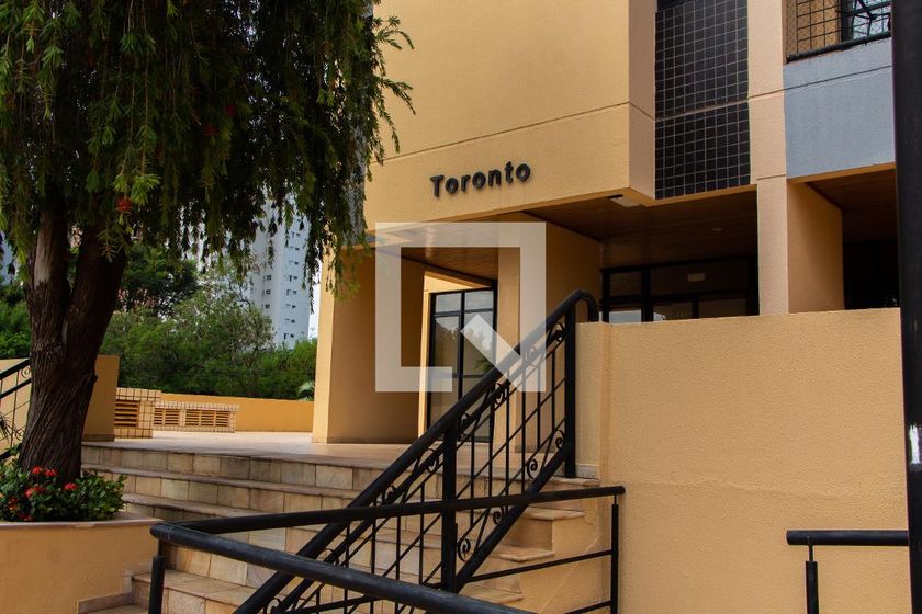 Apartamento à Venda - Mansões Santo Antônio, 1 Quarto,  70 m2 em , Campinas - sp | SoloBR