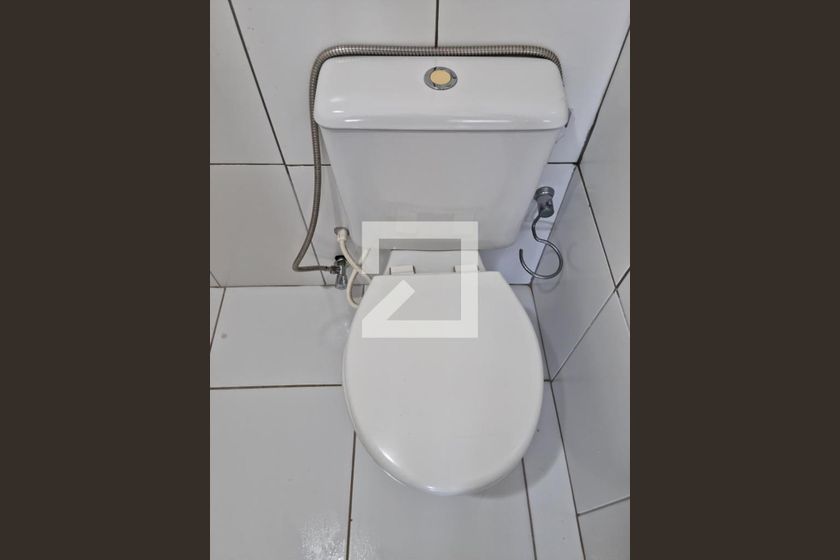 Apartamento à Venda - Parque Prado, 2 Quartos,  90 m2 em , Campinas - sp | SoloBR