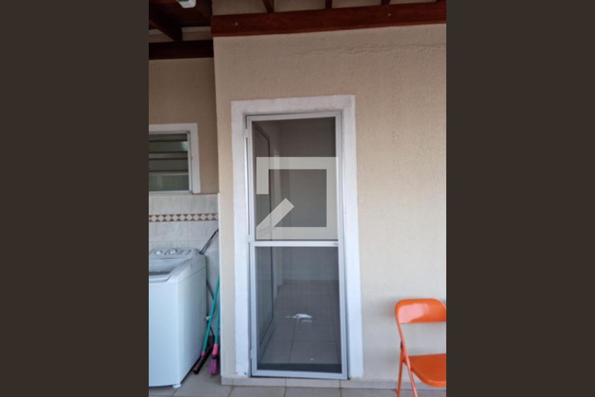 Apartamento à Venda - Parque Prado, 2 Quartos,  90 m2 em , Campinas - sp | SoloBR