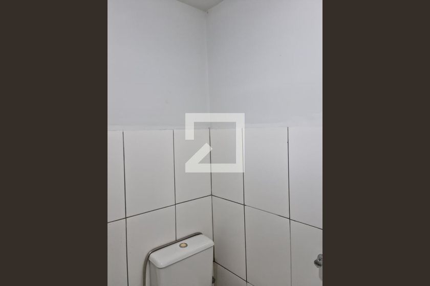 Apartamento à Venda - Parque Prado, 2 Quartos,  90 m2 em , Campinas - sp | SoloBR