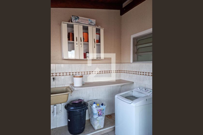 Apartamento à Venda - Parque Prado, 2 Quartos,  90 m2 em , Campinas - sp | SoloBR