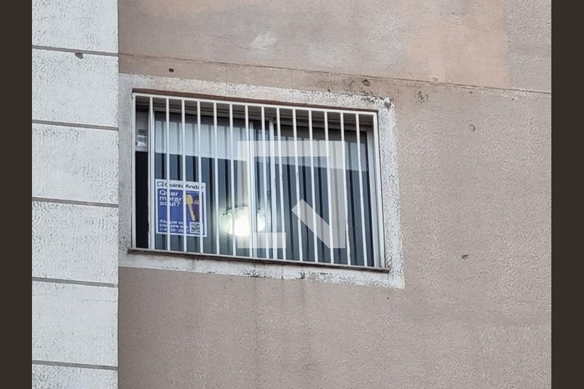 Apartamento à Venda - Parque Prado, 2 Quartos,  90 m2 em , Campinas - sp | SoloBR