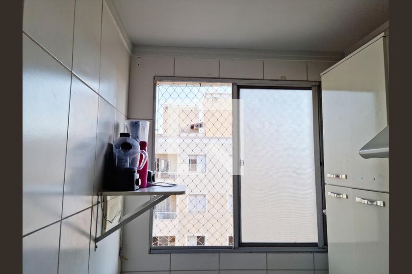 Apartamento à Venda - Parque Prado, 2 Quartos,  90 m2 em , Campinas - sp | SoloBR