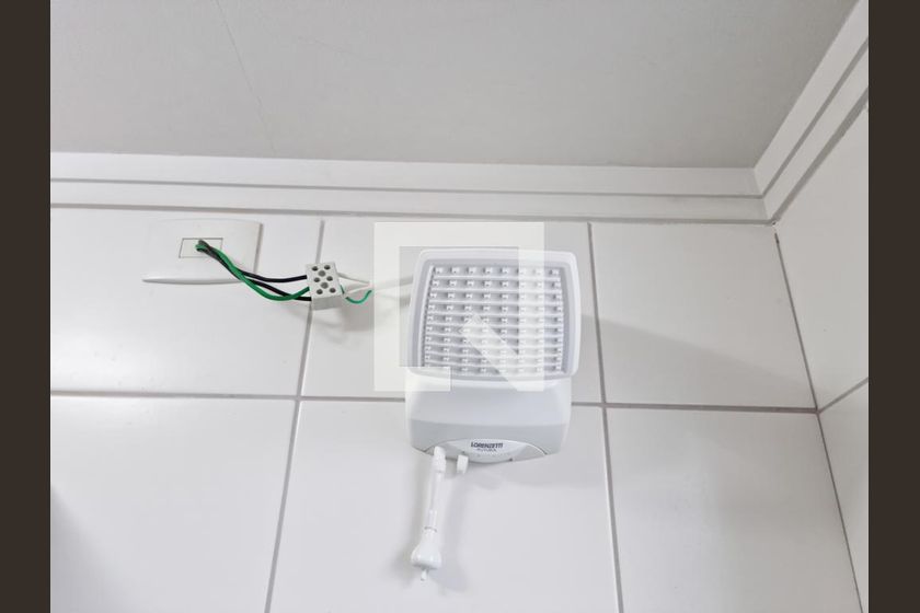 Apartamento à Venda - Parque Prado, 2 Quartos,  90 m2 em , Campinas - sp | SoloBR