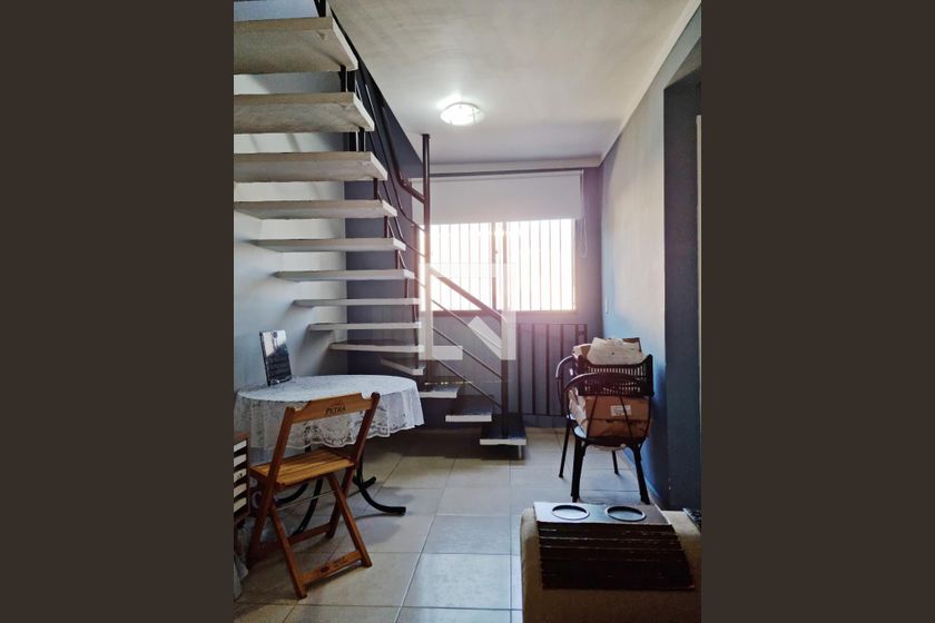 Apartamento à Venda - Parque Prado, 2 Quartos,  90 m2 em , Campinas - sp | SoloBR