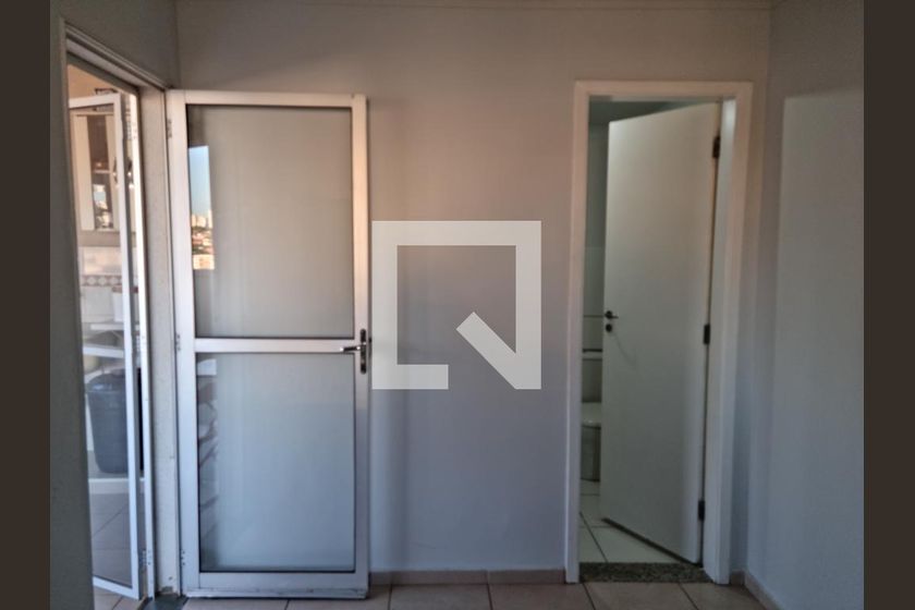 Apartamento à Venda - Parque Prado, 2 Quartos,  90 m2 em , Campinas - sp | SoloBR