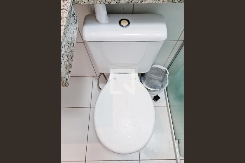 Apartamento à Venda - Parque Prado, 2 Quartos,  90 m2 em , Campinas - sp | SoloBR