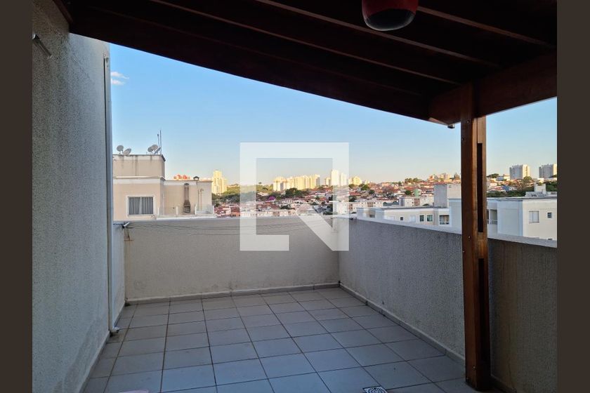 Apartamento à Venda - Parque Prado, 2 Quartos,  90 m2 em , Campinas - sp | SoloBR