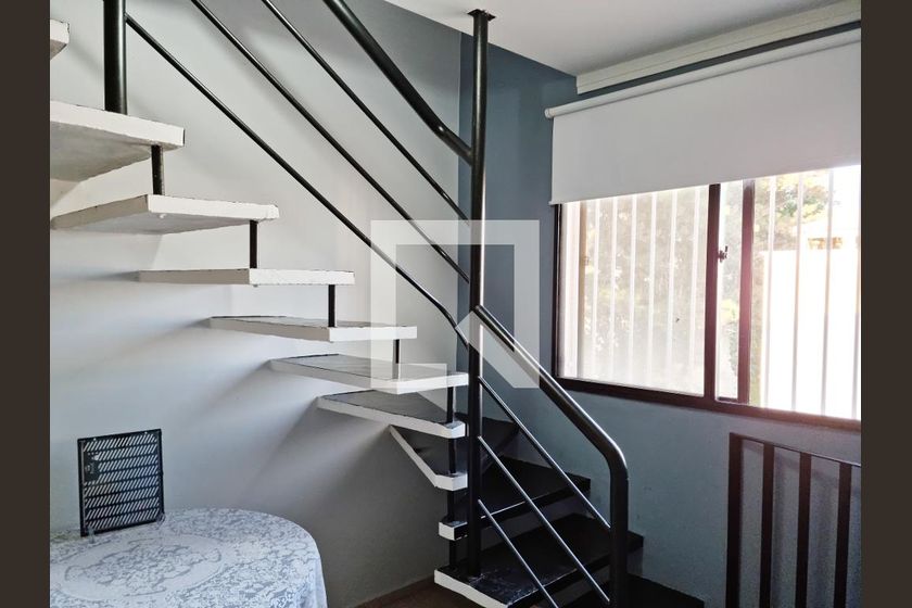 Apartamento à Venda - Parque Prado, 2 Quartos,  90 m2 em , Campinas - sp | SoloBR