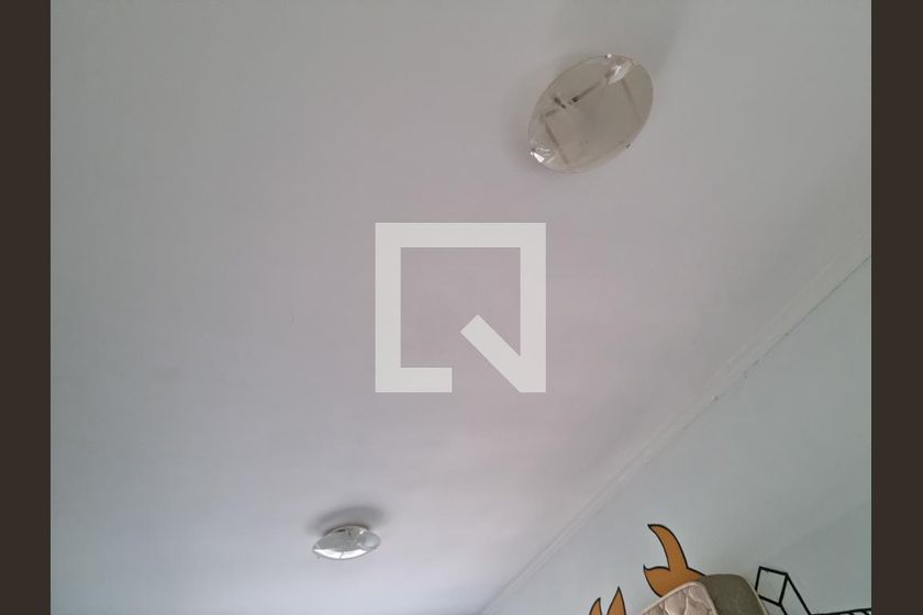 Apartamento à Venda - Parque Prado, 2 Quartos,  90 m2 em , Campinas - sp | SoloBR