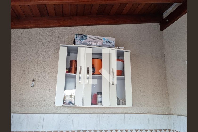 Apartamento à Venda - Parque Prado, 2 Quartos,  90 m2 em , Campinas - sp | SoloBR