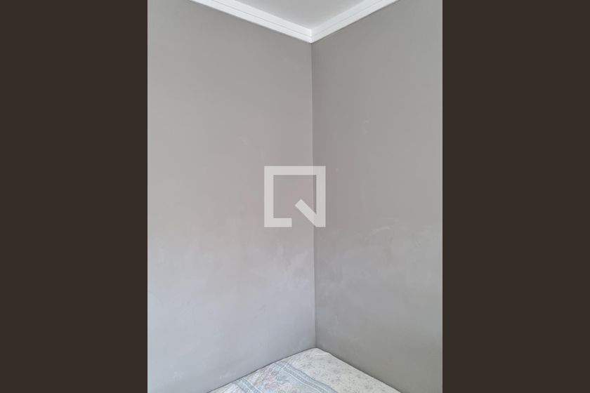 Apartamento à Venda - Parque Prado, 2 Quartos,  90 m2 em , Campinas - sp | SoloBR