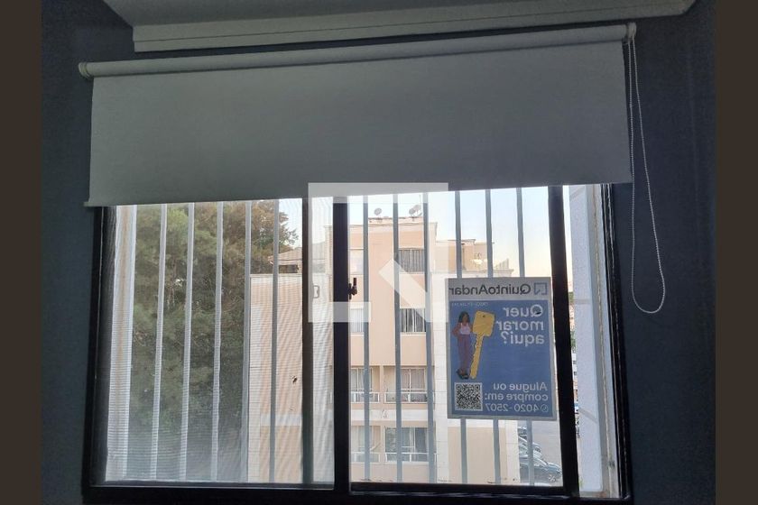 Apartamento à Venda - Parque Prado, 2 Quartos,  90 m2 em , Campinas - sp | SoloBR
