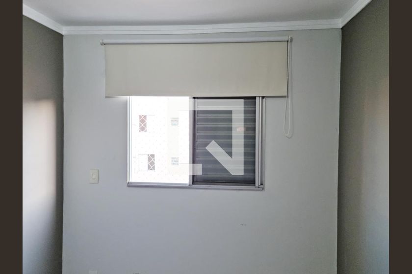 Apartamento à Venda - Parque Prado, 2 Quartos,  90 m2 em , Campinas - sp | SoloBR