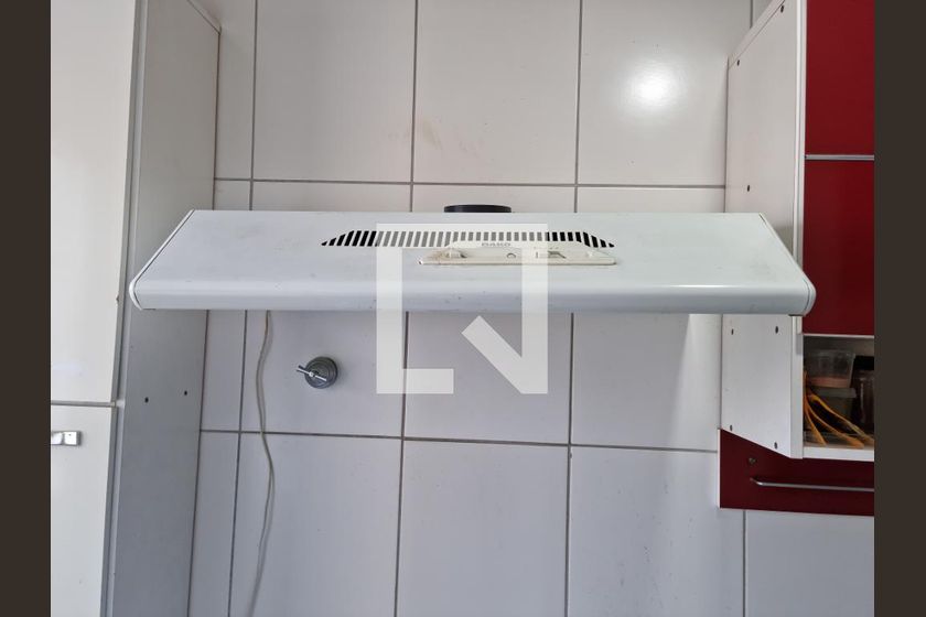 Apartamento à Venda - Parque Prado, 2 Quartos,  90 m2 em , Campinas - sp | SoloBR