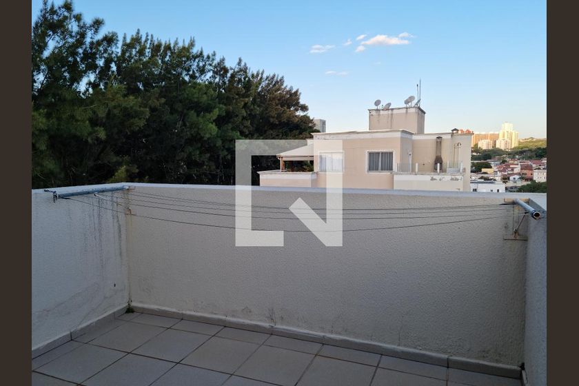 Apartamento à Venda - Parque Prado, 2 Quartos,  90 m2 em , Campinas - sp | SoloBR