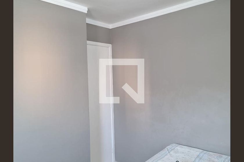 Apartamento à Venda - Parque Prado, 2 Quartos,  90 m2 em , Campinas - sp | SoloBR