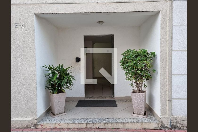 Apartamento à Venda - Parque Prado, 2 Quartos,  90 m2 em , Campinas - sp | SoloBR