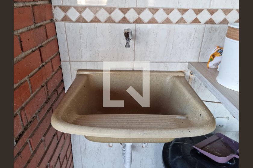 Apartamento à Venda - Parque Prado, 2 Quartos,  90 m2 em , Campinas - sp | SoloBR