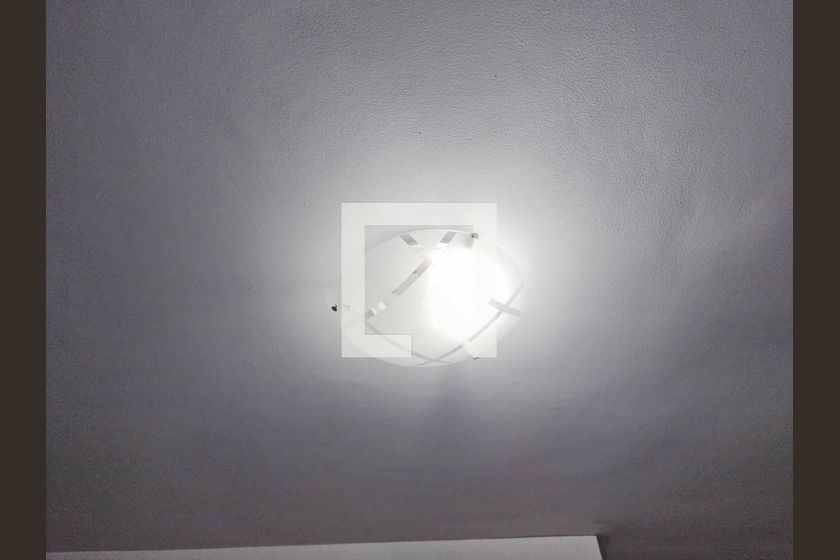 Apartamento à Venda - Parque Prado, 2 Quartos,  90 m2 em , Campinas - sp | SoloBR