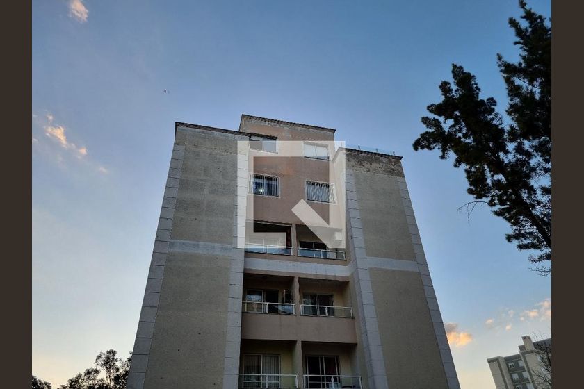 Apartamento à Venda - Parque Prado, 2 Quartos,  90 m2 em , Campinas - sp | SoloBR