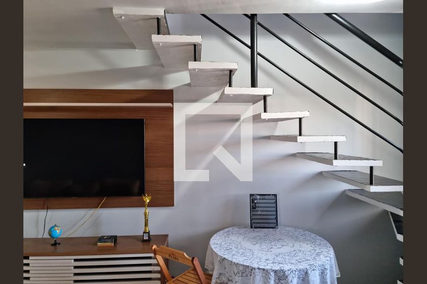 Apartamento à Venda - Parque Prado, 2 Quartos,  90 m2 em , Campinas - sp | SoloBR