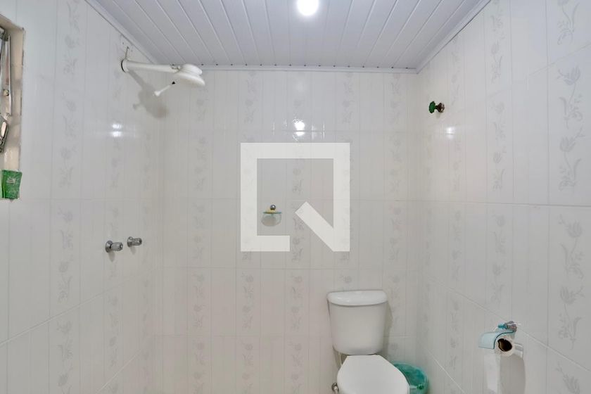 Casa, 4 quartos, 150 m² - Foto 37