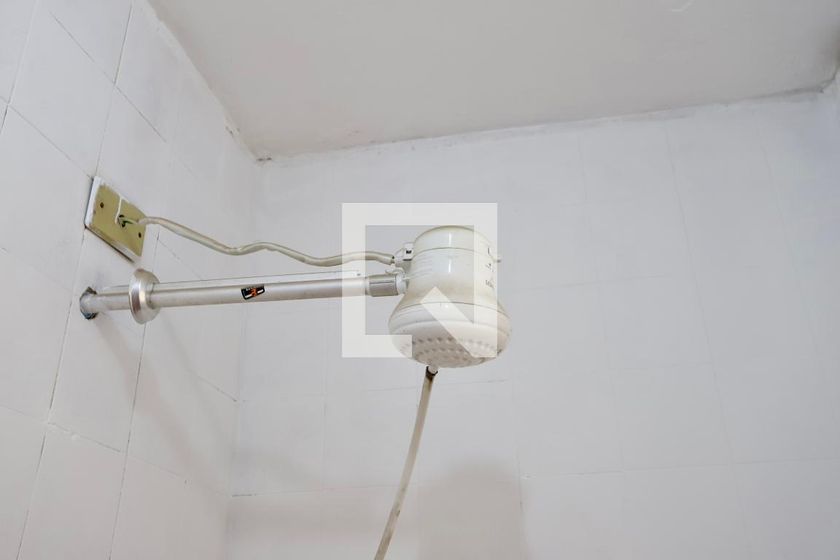 Casa, 4 quartos, 150 m² - Foto 24