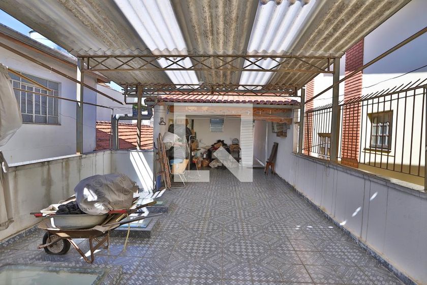 Casa, 4 quartos, 150 m² - Foto 58