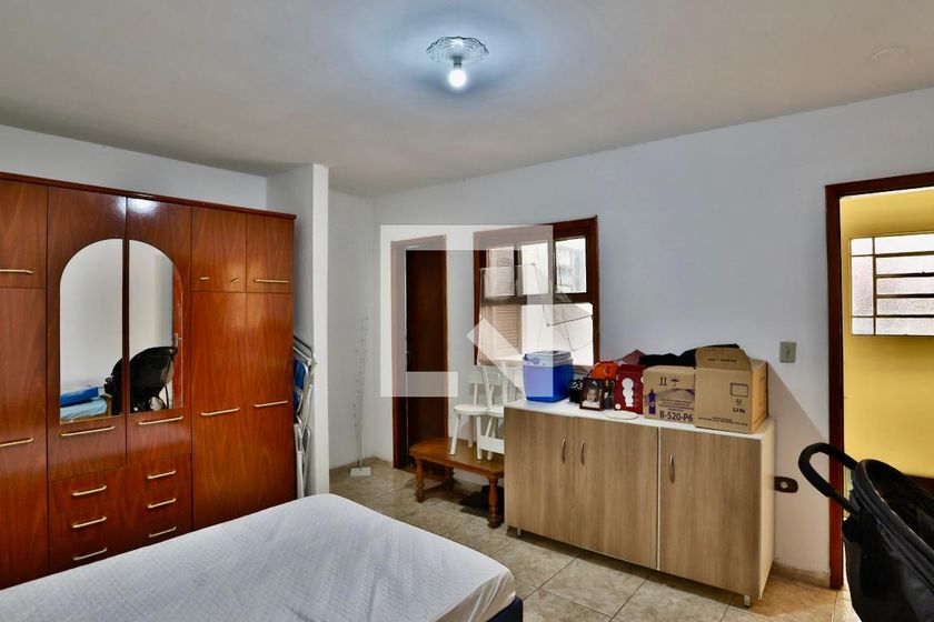 Casa, 4 quartos, 150 m² - Foto 18