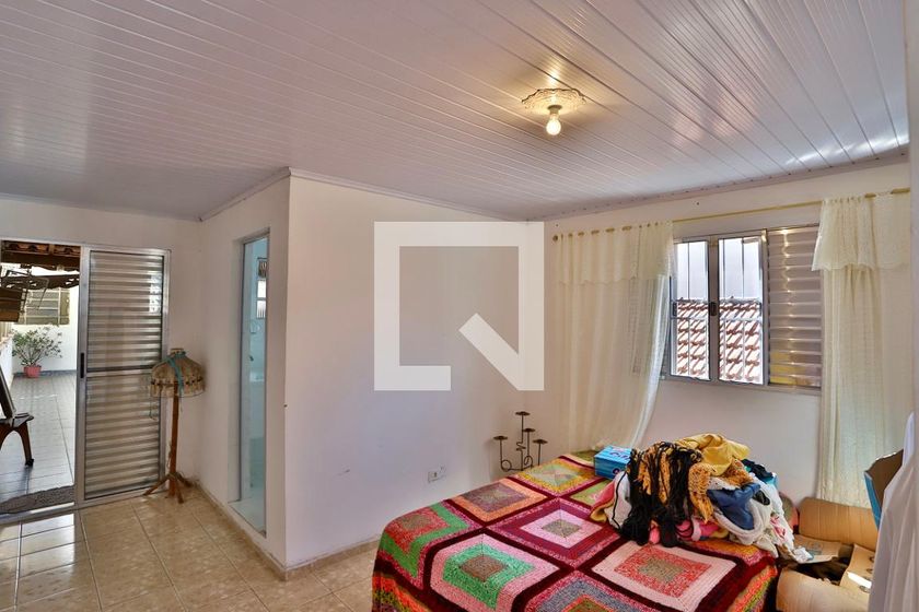 Casa, 4 quartos, 150 m² - Foto 13