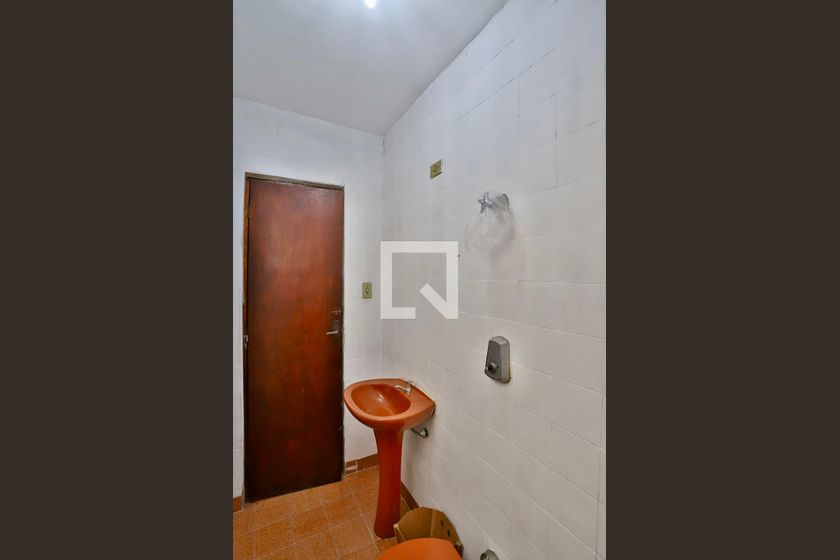 Casa, 4 quartos, 150 m² - Foto 23