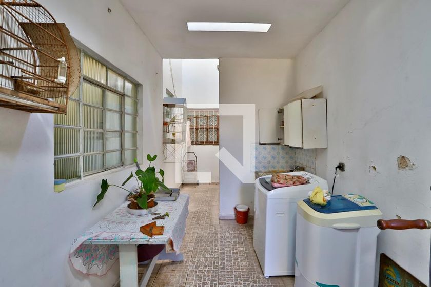 Casa, 4 quartos, 150 m² - Foto 51