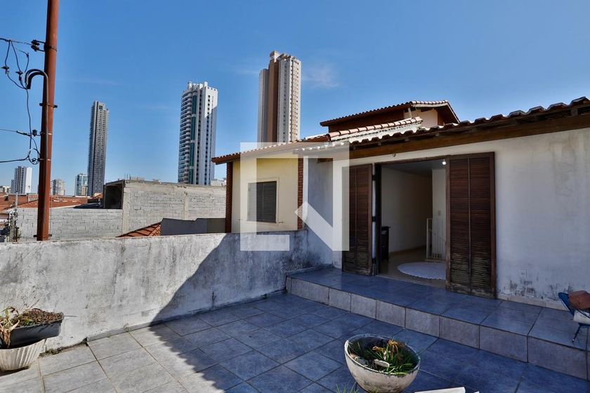 Casa, 4 quartos, 150 m² - Foto 11
