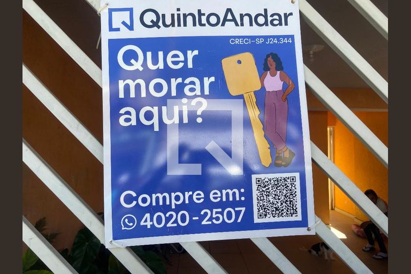 Casa, 4 quartos, 150 m² - Foto 65