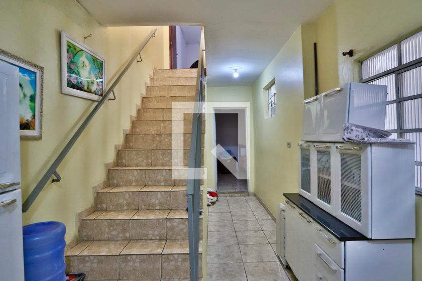 Casa, 4 quartos, 150 m² - Foto 45