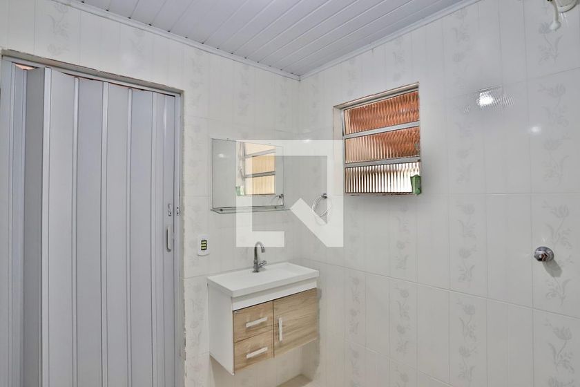 Casa, 4 quartos, 150 m² - Foto 38