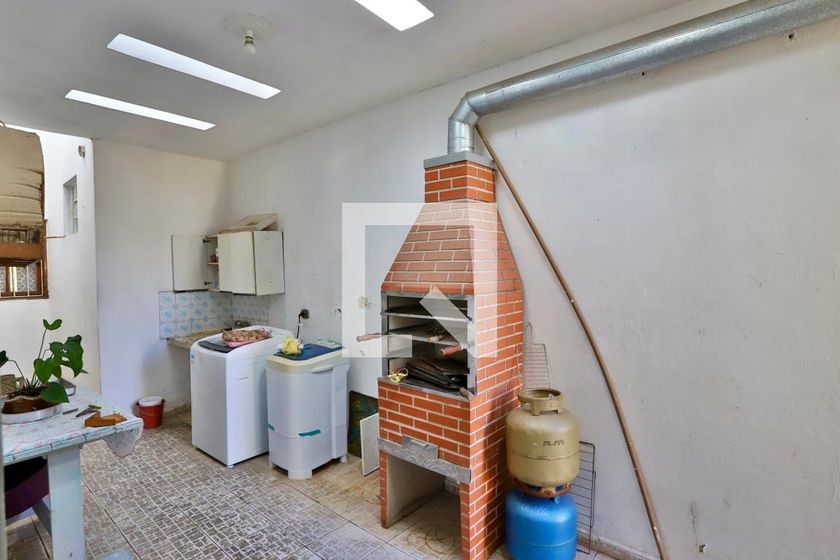 Casa, 4 quartos, 150 m² - Foto 55