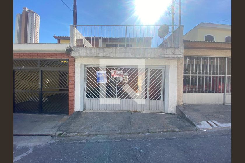 Casa, 4 quartos, 150 m² - Foto 63