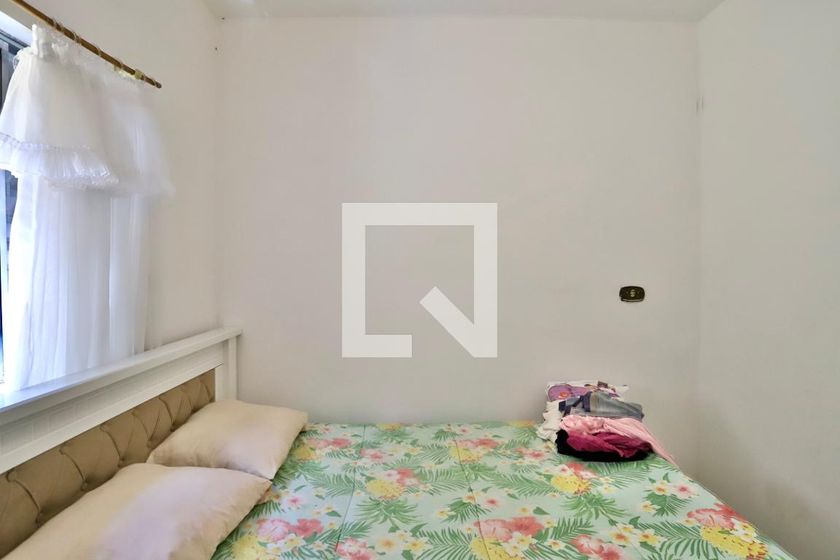 Casa, 4 quartos, 150 m² - Foto 35