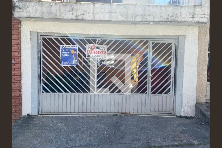 Casa, 4 quartos, 150 m² - Foto 64