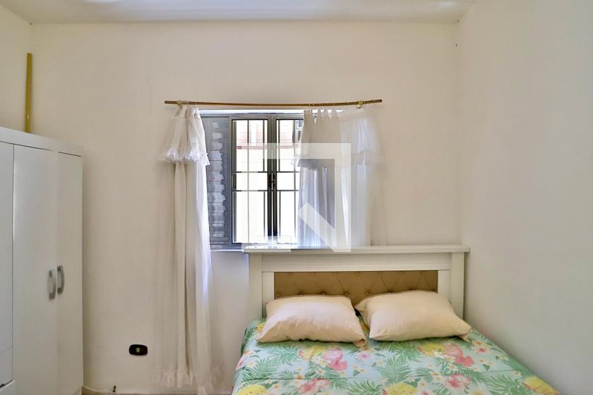Casa, 4 quartos, 150 m² - Foto 33