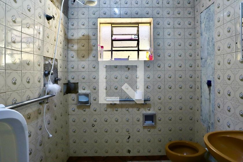 Casa, 4 quartos, 150 m² - Foto 40