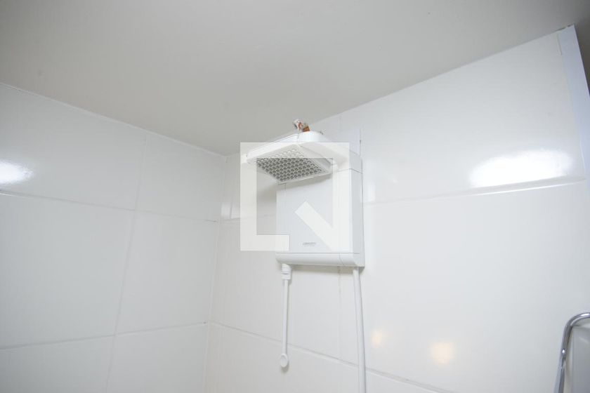 Kitnet-Studio, 28 m² - Foto 18