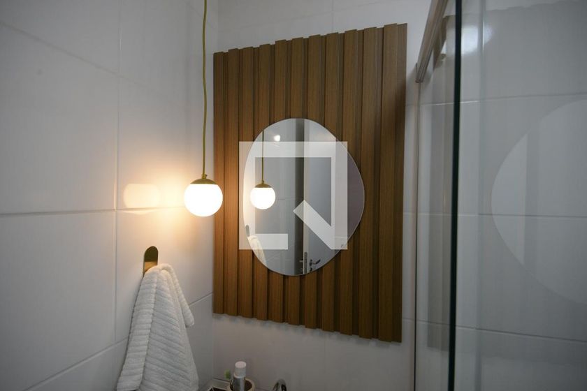 Kitnet-Studio, 28 m² - Foto 14