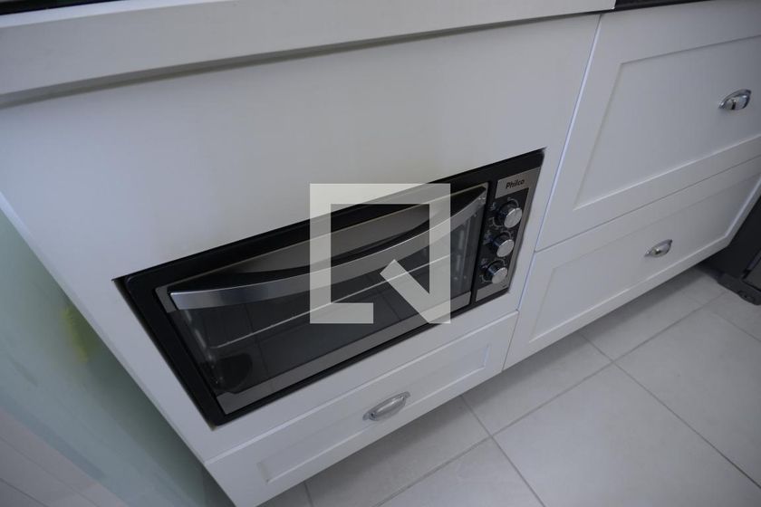 Kitnet-Studio, 28 m² - Foto 23